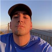 Profesor de educación primaria imparte clases de todo tipo